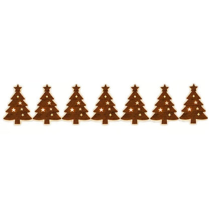 Christmas LED Wall Decorations