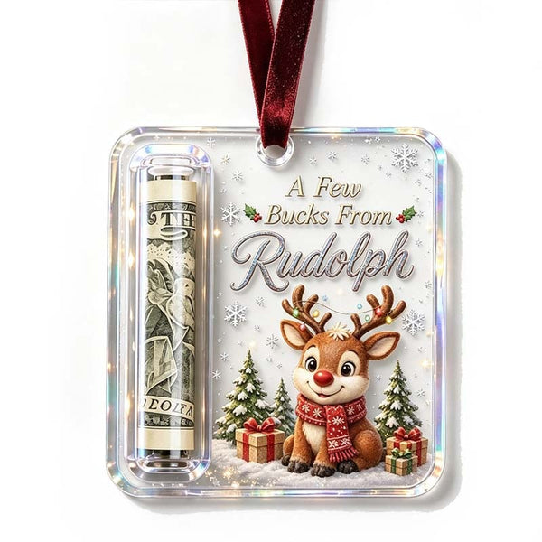 Reindeer