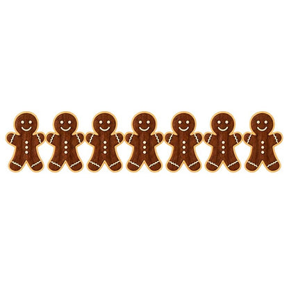 Christmas LED Wall Decorations